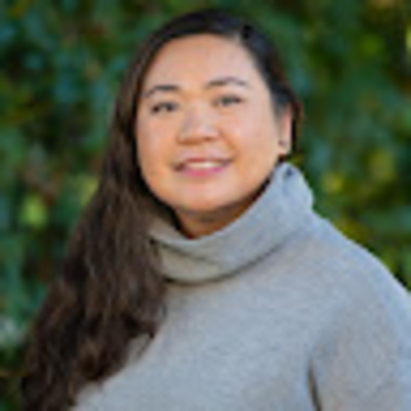 Meet your Posher, Aimee - Picture 1 of 1